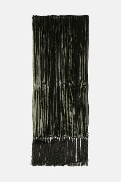 Шарф женский REGISTRO A