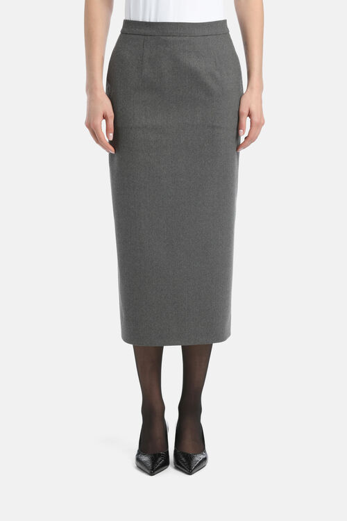 Юбка женская FAGNANO