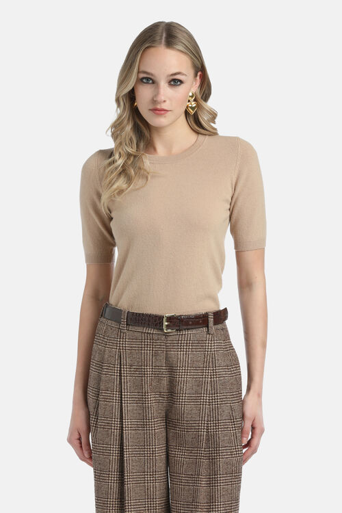 Джемпер женский CORVINA