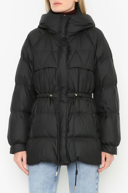 Куртка женская SFONDO