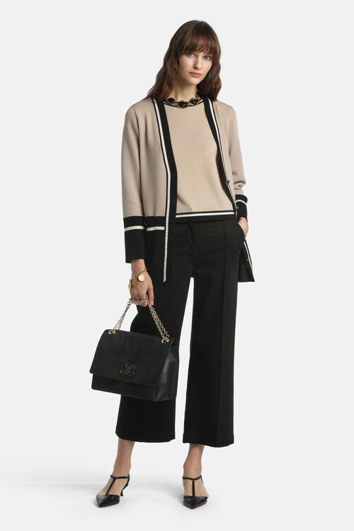 Кардиган женский MARINETTA