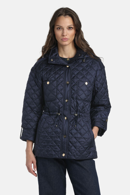 Куртка женская VIVARI