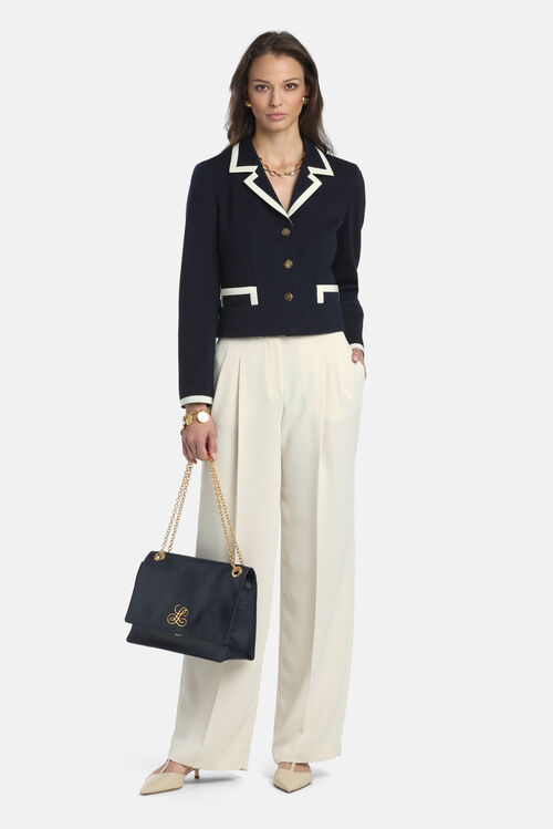 Жакет женский MARLINE