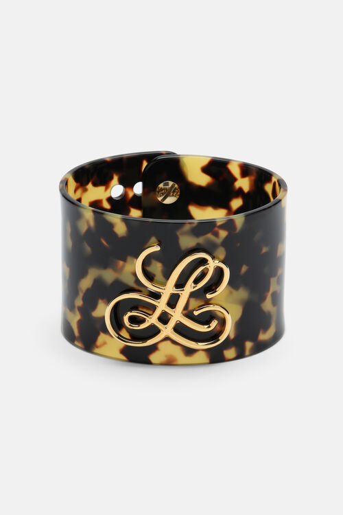 Браслет NOVALEDO