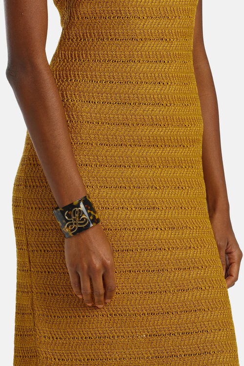 Браслет NOVALEDO