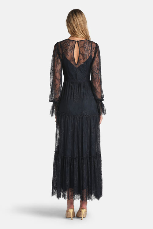 Платье женское PERFETTA