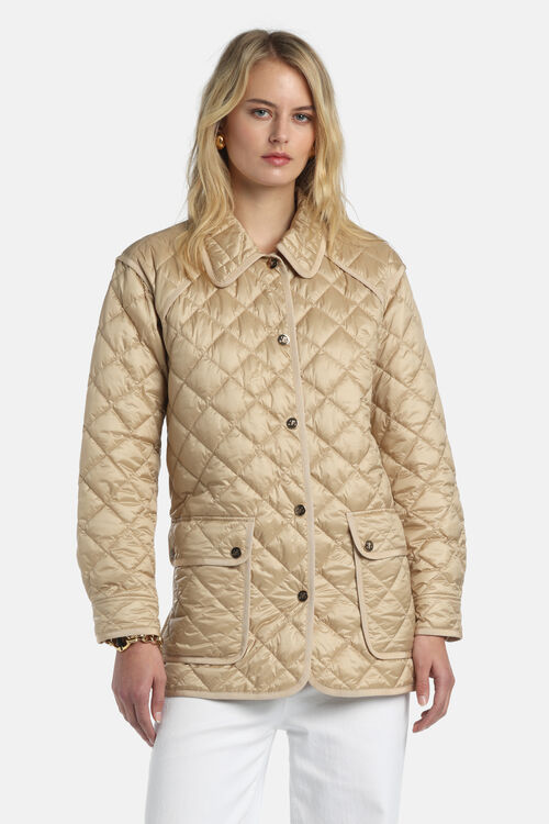 Куртка женская VARESOTTO