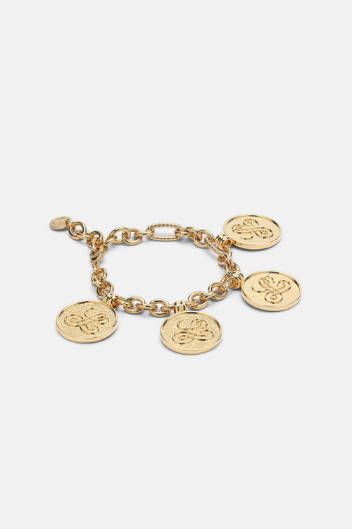 Браслет NUMERATO