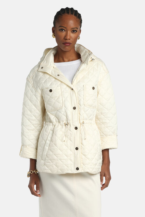 Куртка женская VIVARI