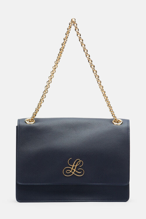 Сумка женская LS1928GP