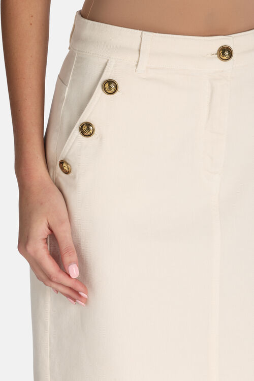 Юбка женская TARGHETTA