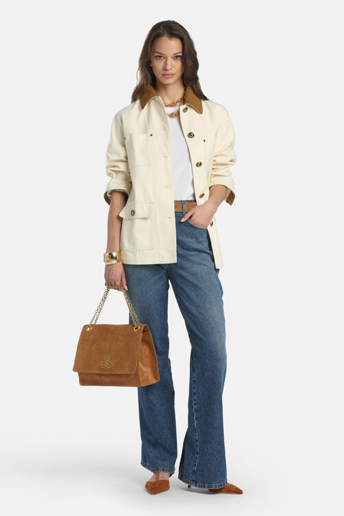 Куртка женская VALIDITA