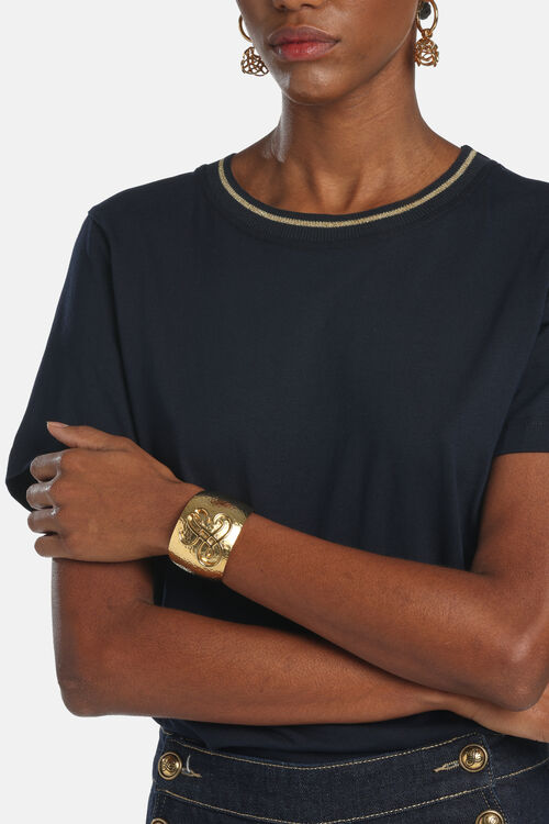 Браслет NUMMO