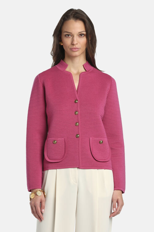 Кардиган женский MARANTA