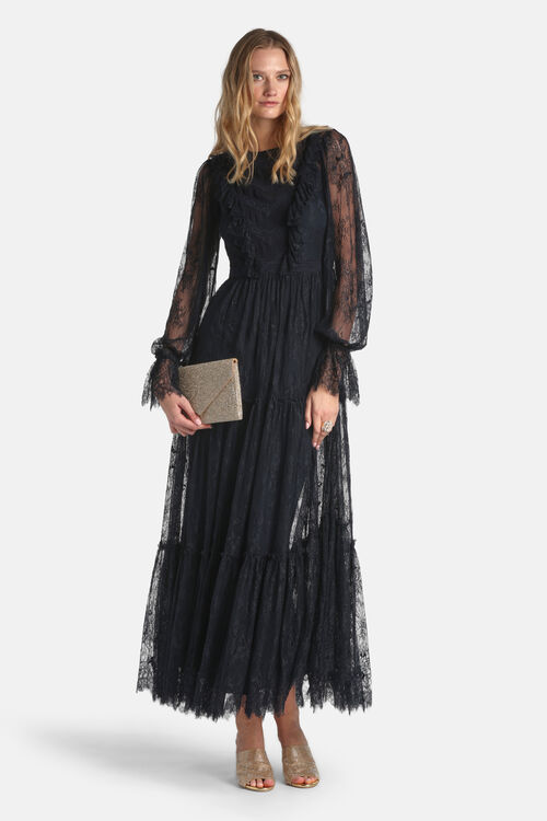 Платье женское PERFETTA