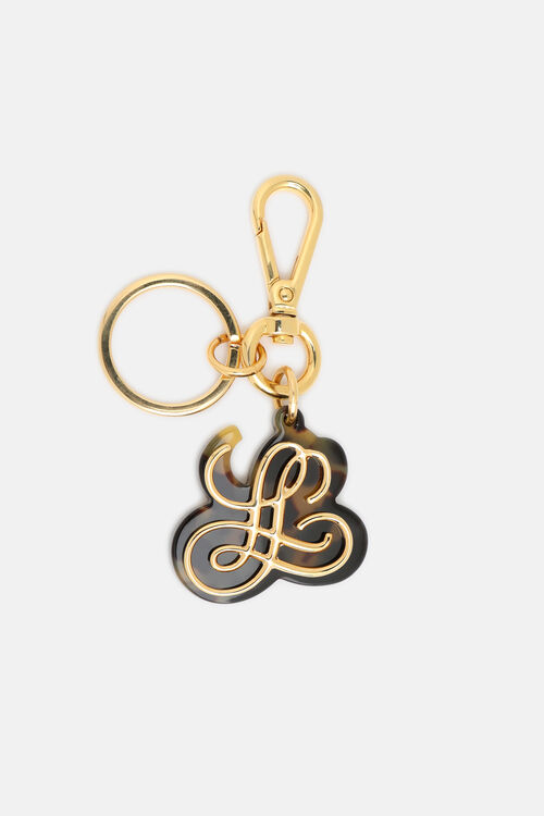 Брелок  NINFOSI