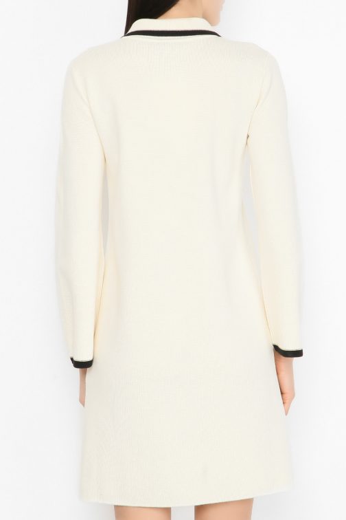 Платье женское MARIOLINA