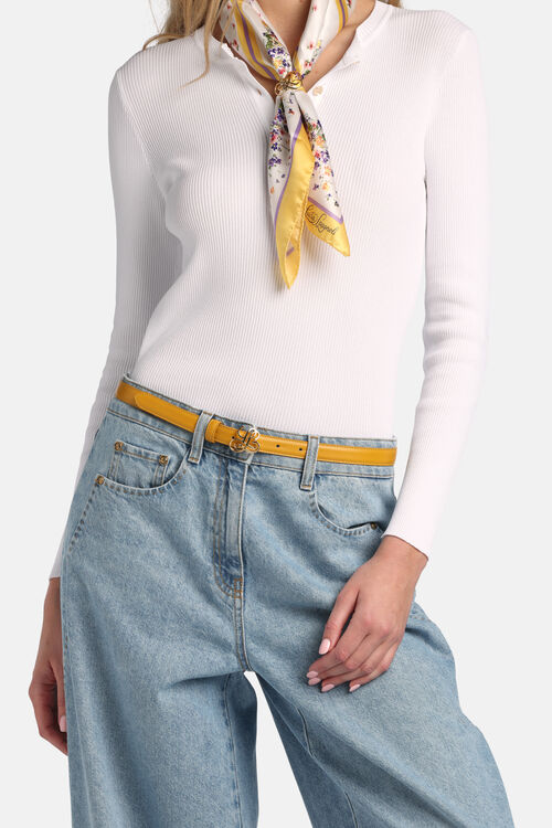 Ремень женский DANTA