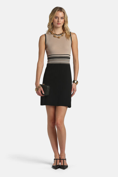 Платье женское MARCIANO