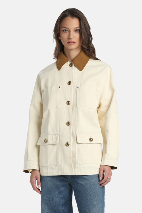 Куртка женская VALIDITA