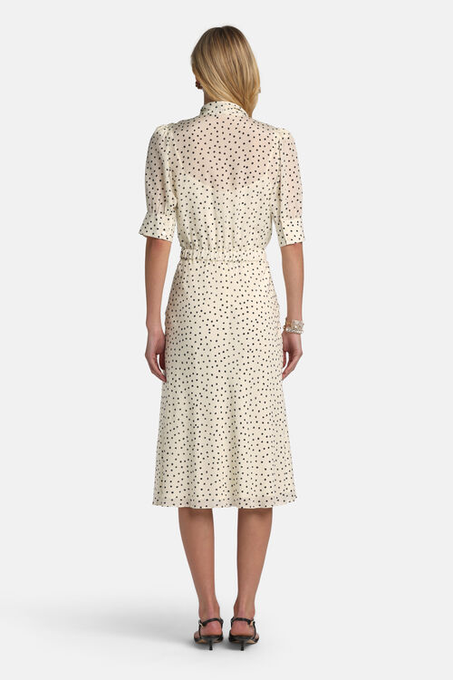 Платье женское PINASCA