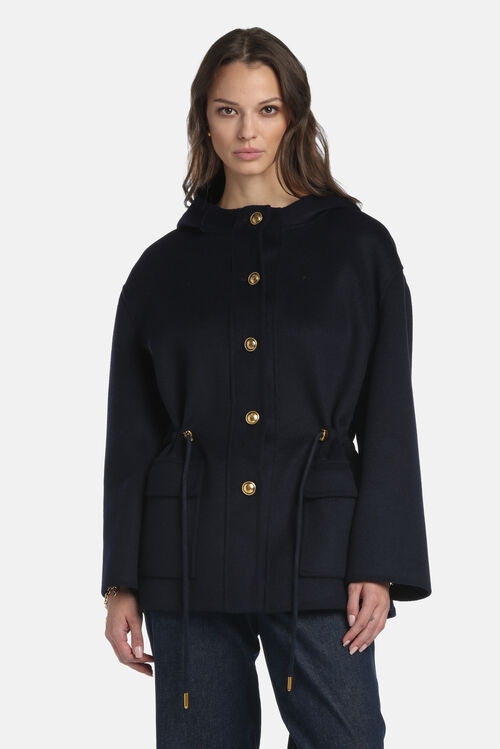 Куртка женская VICINATO