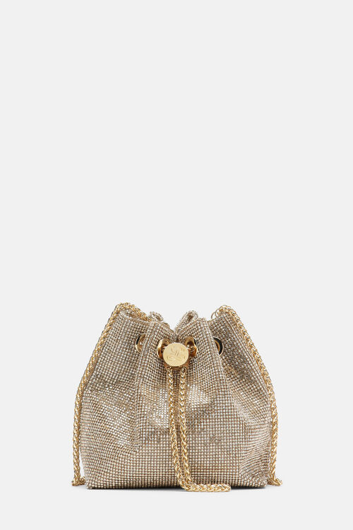 Сумка женская INSOLITA