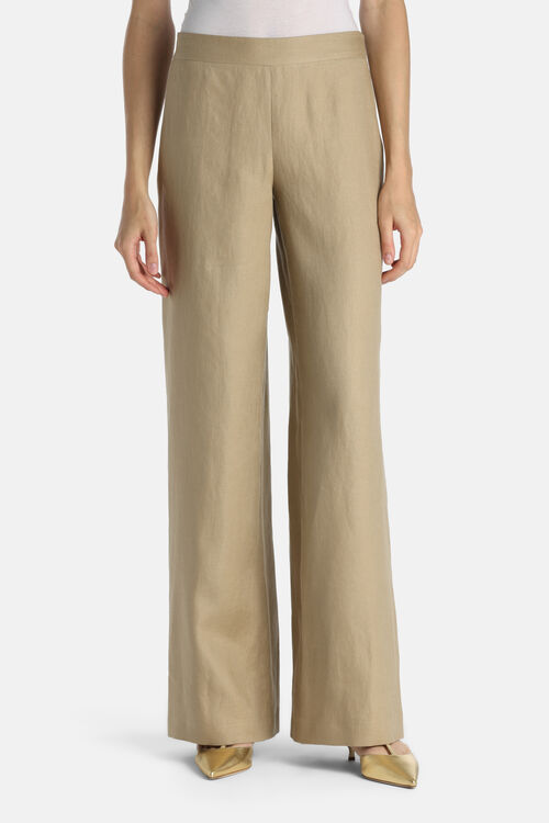 Брюки женские ALTAMURA