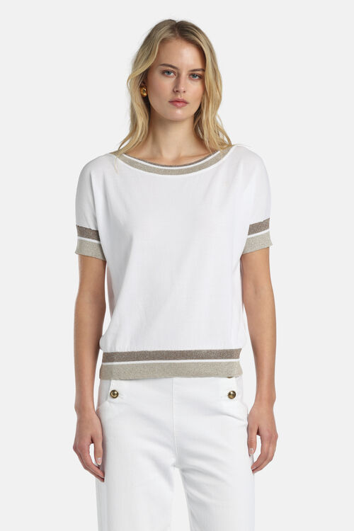 Джемпер женский CALENZANO