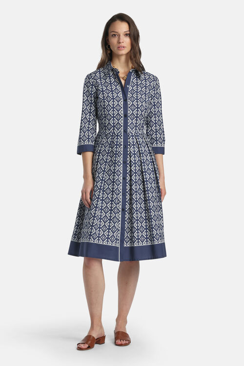 Платье женское PAGLIOLO