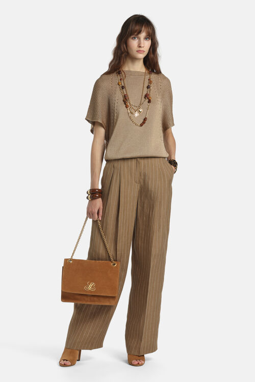 Джемпер женский CALAO