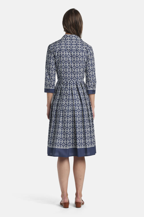 Платье женское PAGLIOLO