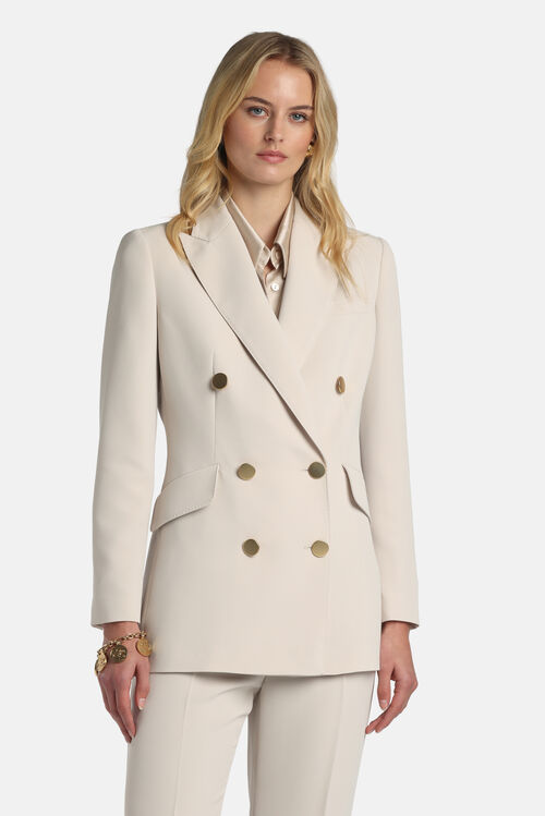 Жакет женский VARADERO