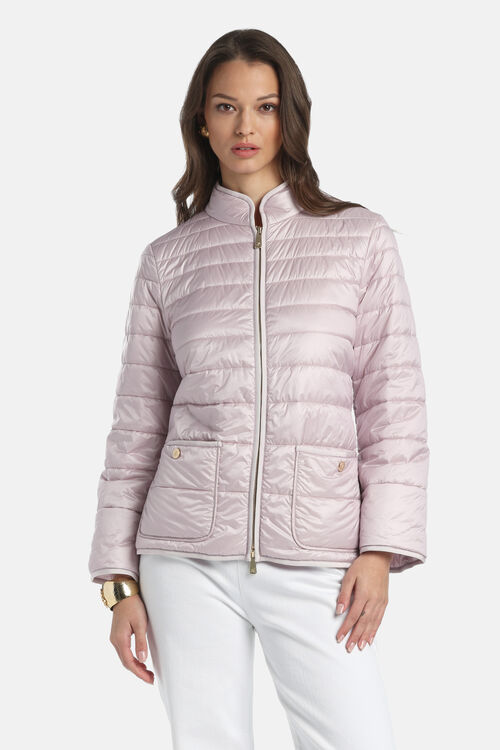 Куртка женская VANDELLI