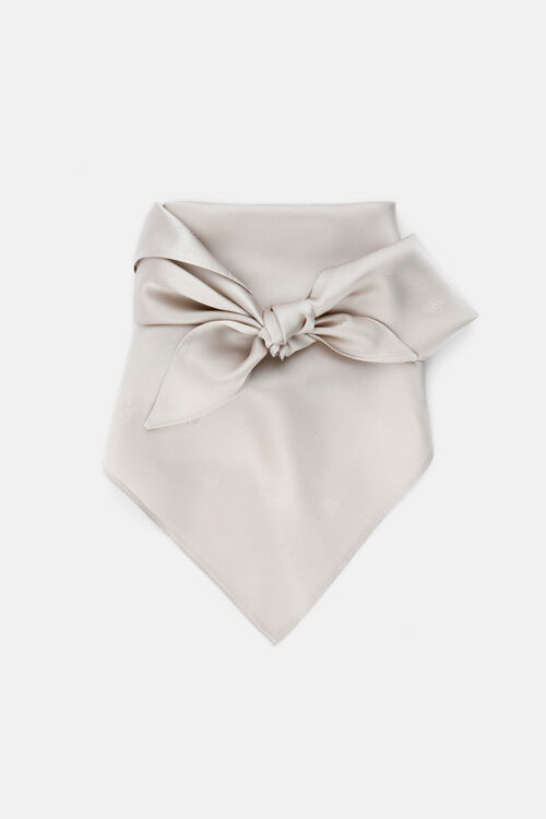 Шаль женская RAMETTO