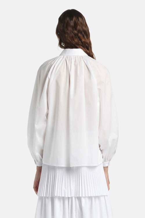 Блузка женская BALTANA