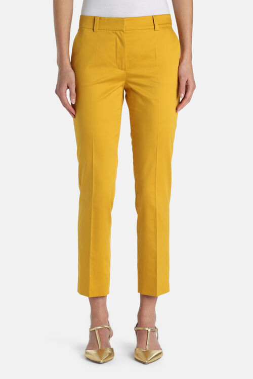 Брюки женские ALLEGATO