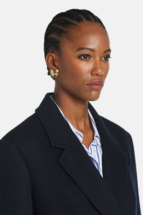 Серьги женские NIAULI