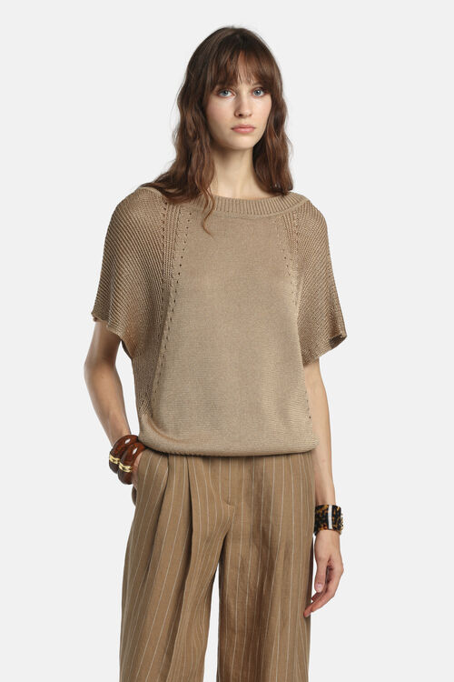 Джемпер женский CALAO