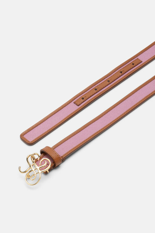 Ремень женский DANAO