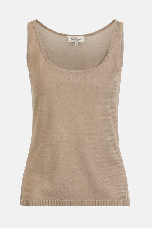 Топ женский CUNICOLO  D