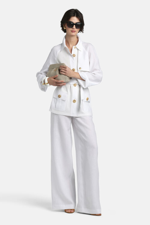 Брюки женские ALTAMURA