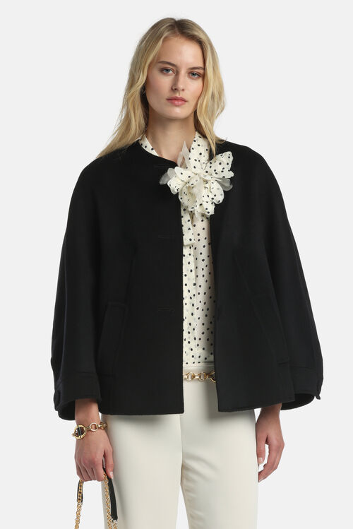 Куртка женская VIGILANTE