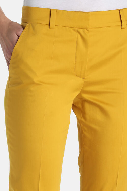 Брюки женские ALLEGATO