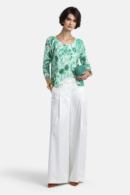 Кардиган женский COPERTA