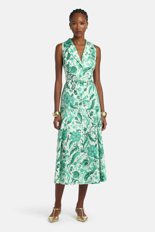 Платье женское PIAGGE