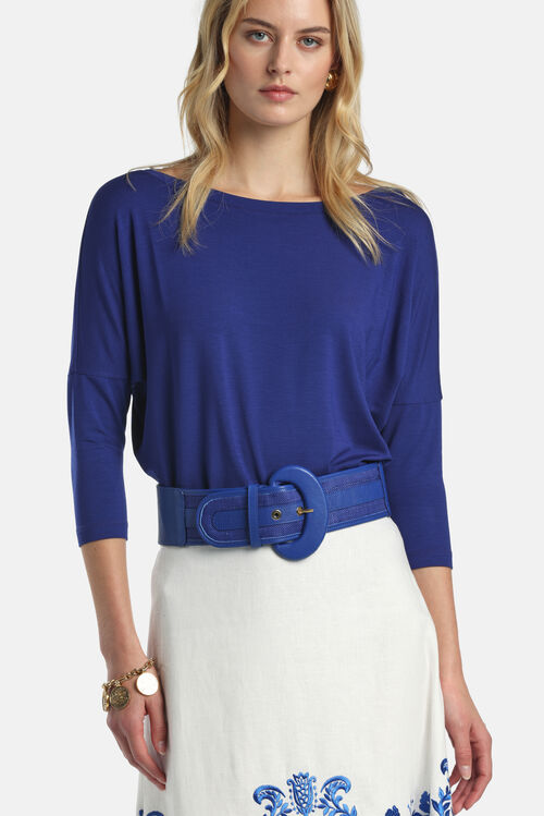 Ремень женский  DANIA