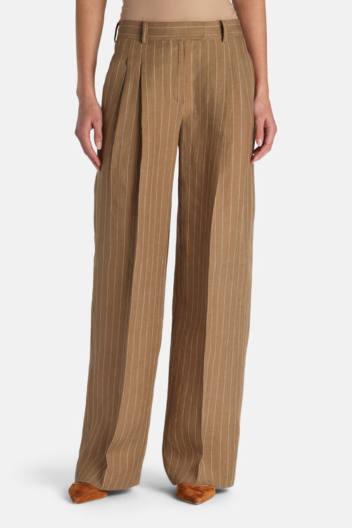 Брюки женские APOTEMA