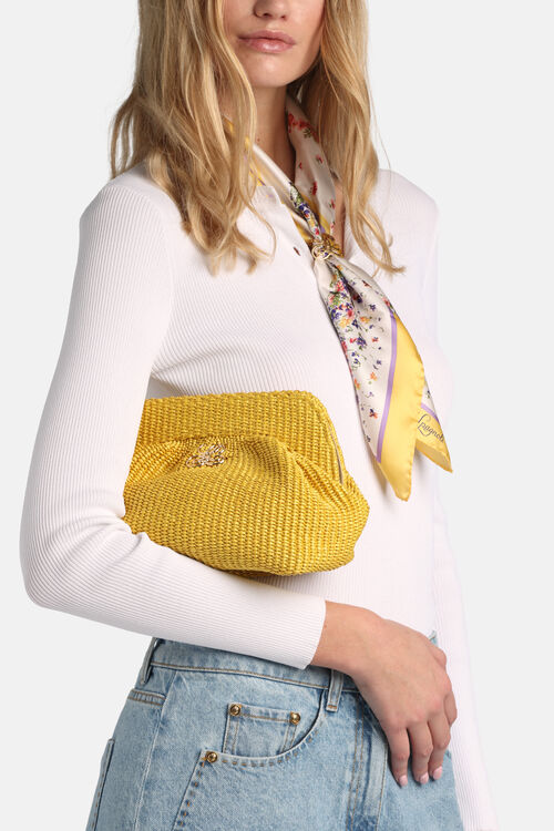 Сумка женская ILARITA