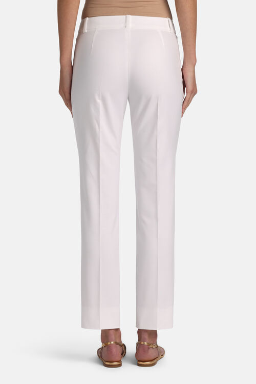 Брюки женские AMATORE A